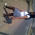 karabo52 Gallery Photo 1