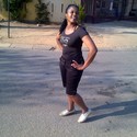 karabo52 Gallery Photo 2