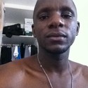 caringJ From Cape Town, Western Cape