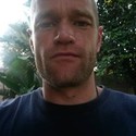 JBDJ From Randburg, Gauteng