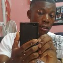 ayomide2 Gallery Photo 2