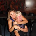Inabee Gallery Photo 2