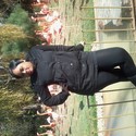 Candy158 From Pretoria, Gauteng