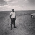 mhleboy From Port Edward, Kwazulu-Natal