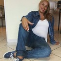 Sunshine67 Gallery Photo 1