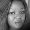 jucy jay From Johannesburg, Gauteng