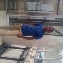 LINDO42 From Pietermaritzburg, Kwazulu-Natal