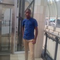 LINDO42 Gallery Photo 1