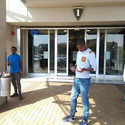 LINDO42 Gallery Photo 2