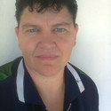 lovergirl4 From Kimberley, Northern Cape