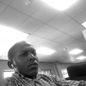 Scotty12 From Midrand, Gauteng
