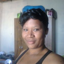 nelly75 Welkom