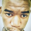 Lazy Workz From Middelburg %28mp%29, Mpumalanga