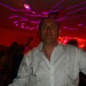 piero From Postmasburg, Northern Cape