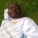 josel From Johannesburg, Gauteng
