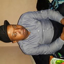 Bill21 From Bloemfontein, Free State
