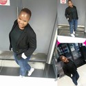 Dee274 From Durban, Kwazulu-Natal