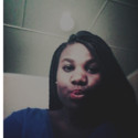 Bee140 From Johannesburg South, Gauteng