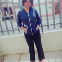 mimi87 Gallery Photo 1