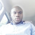 thazy gee From Johannesburg, Gauteng