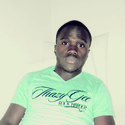 thazy gee Gallery Photo 1