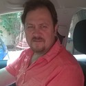 Jeanne From Brakpan, Gauteng