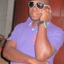 Bro Ike From Midrand, Gauteng