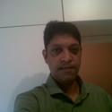 Ivez13 From Durban, Kwazulu-Natal
