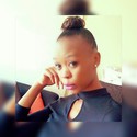 fruity2 From Midrand, Gauteng