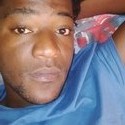 brisckly From Durban, Kwazulu-Natal