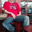 mornesss Gallery Photo 4
