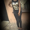 Patience17 From Sasolburg, Free State