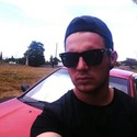Tokkie6 Gallery Photo 1