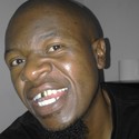 abraw From Pietermaritzburg, Kwazulu-Natal