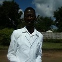 mtoolz From Midrand, Gauteng