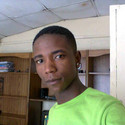 Bee134 From Soweto, Gauteng