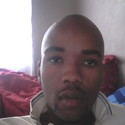 crispy From Randburg, Gauteng