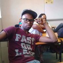 Lucky137 From Polokwane, Limpopo