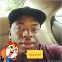 nux365 From Randburg, Gauteng