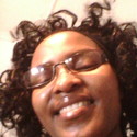 hlehle23 From Johannesburg, Gauteng