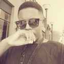 wolfbeats808 From Durban, Kwazulu-Natal
