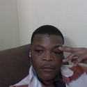 m''Godden Trichardt