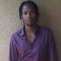 twiwt From Krugersdorp, Gauteng