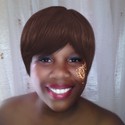 veron7 From Vanderbijlpark, Gauteng
