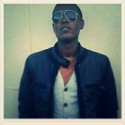M'zee Gallery Photo 2