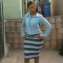 brownny From Durban, Kwazulu-Natal