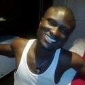 zubby195 From Kempton Park, Gauteng