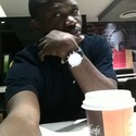 Connel From Pretoria, Gauteng