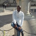 skeelo From Benoni, Gauteng