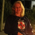 oneheart Gallery Photo 4